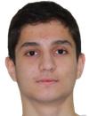 Khabib Agalarov