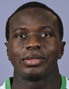 John Bilili Sesay