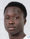 Amadou Diop