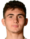 Islambek Doskhoev