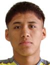Willian Navarro