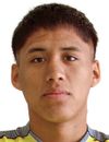 Willian Navarro