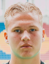 Antoni Fojut