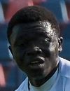 Chec Bebel Doumbia