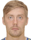 Andrey Lebedev Andrey Lebedev