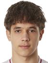 Noa Aron Stasic