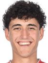 Eitan Rosen