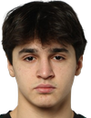 Denis Sagaria