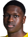 Baboye Gueye