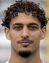 Elias Al Sadi