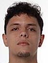 Daniel Montero