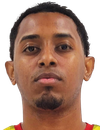 Eric Nieves