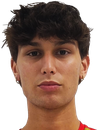 Diego Rodríguez