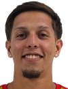 Yulian Rodriguez