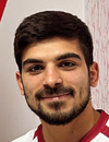 Hüseyin Can Turhan