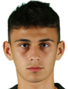 Murad Mustafayev