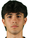 Hasan Mahmudov