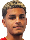 Bryan Laboy