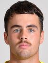 Jackson Gardner