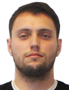 Mario Oronoz