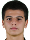 Nuraziz Azizov