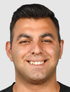 Hakan Kesgin