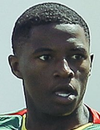 Joël Biwole