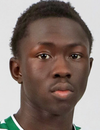 Adam Coulibaly