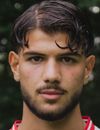 Eren Basaran