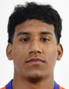 Josue Landaeta