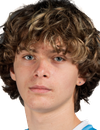 Aleksejs Svidkijs