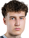 Ralfs Muiznieks