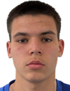 Daniil Kalmykov