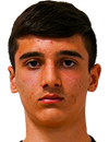 Igor Melikov