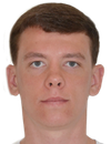 Egor Gapotchenko