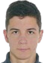 Ivan Mykhaylenko
