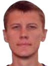 Oleksiy Dragan