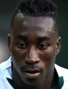 Yan Diomande - Source: IMAGO Yan Diomande