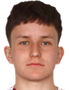 Egor Elesin