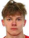 Gennadiy Nikitin