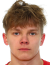 Gennadiy Nikitin