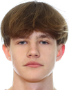 Ilya Medvedev