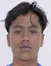 Rafi Rasyiq