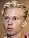 Eirik Granaas