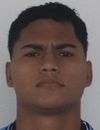 Luis Silva