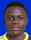 Ashraf Kyakuwa