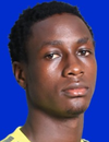 Marvin Kabiito