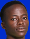Abdul Ntege
