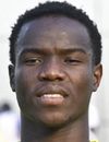 Steven Oyirwoth