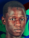 Issa Mussa Chole